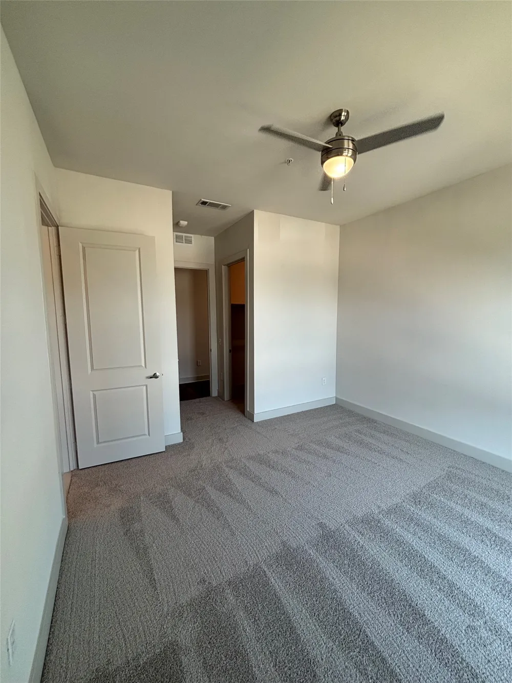 6303 Frisco Square Boulevard #240 Frisco, TX 75034