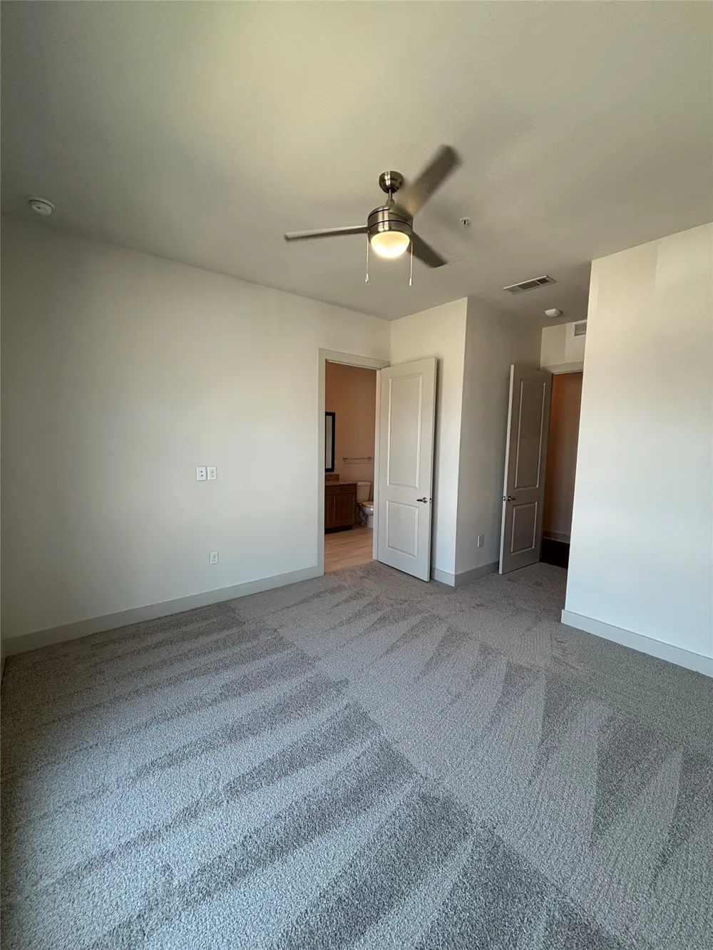 6303 Frisco Square Boulevard #240 Frisco, TX 75034