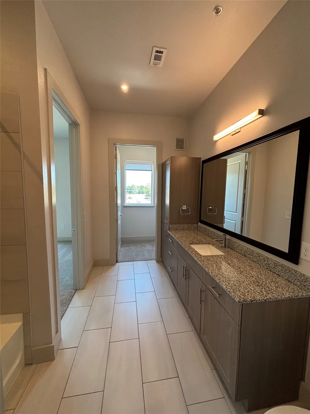 6303 Frisco Square Boulevard #240 Frisco, TX 75034