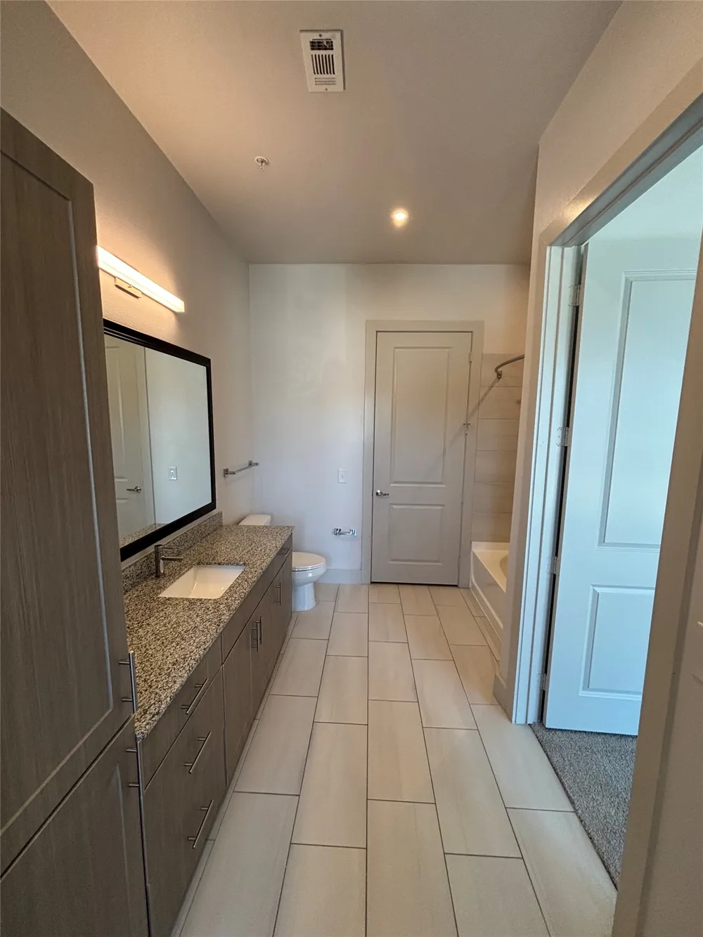 6303 Frisco Square Boulevard #240 Frisco, TX 75034