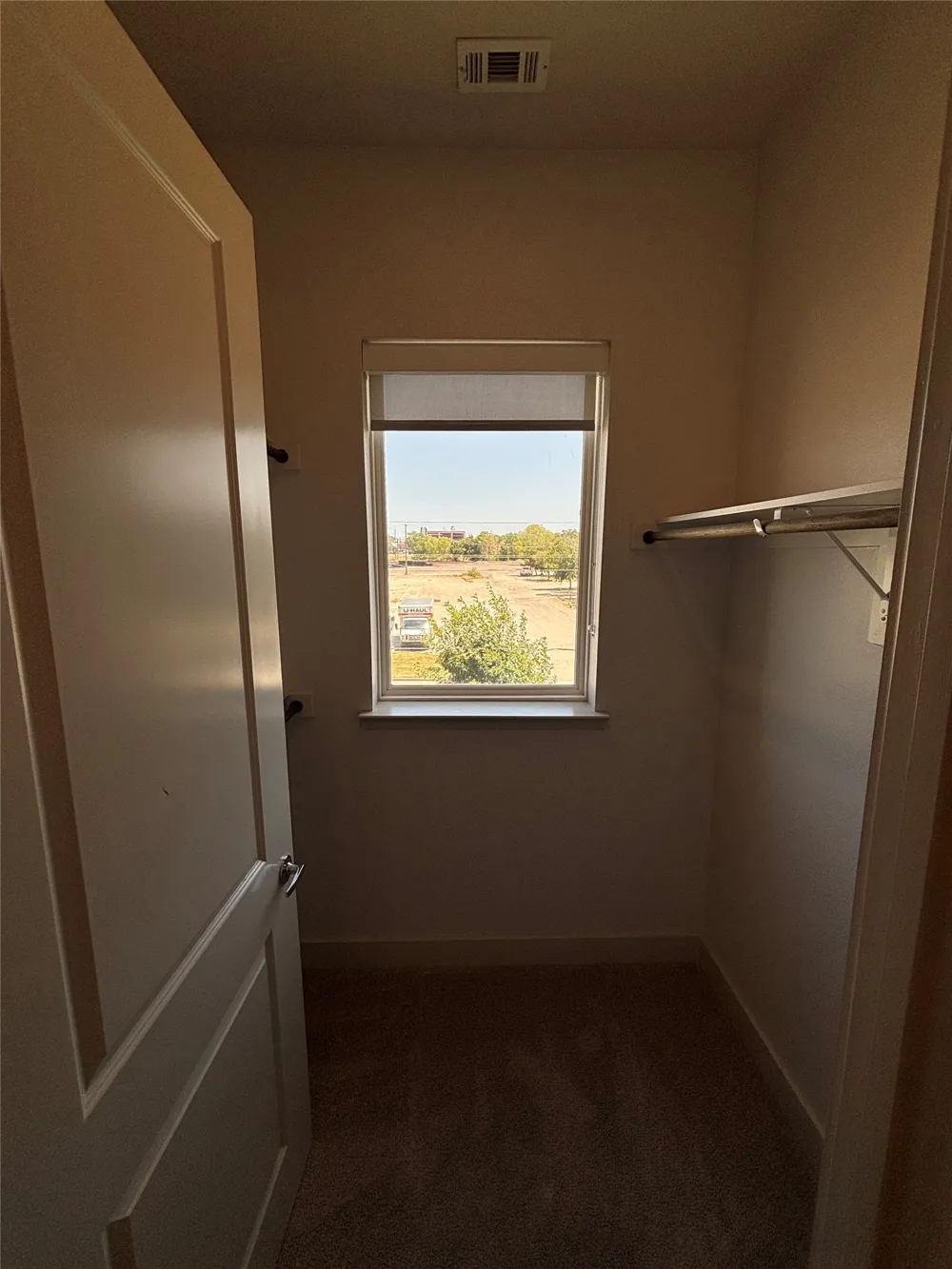 6303 Frisco Square Boulevard #240 Frisco, TX 75034