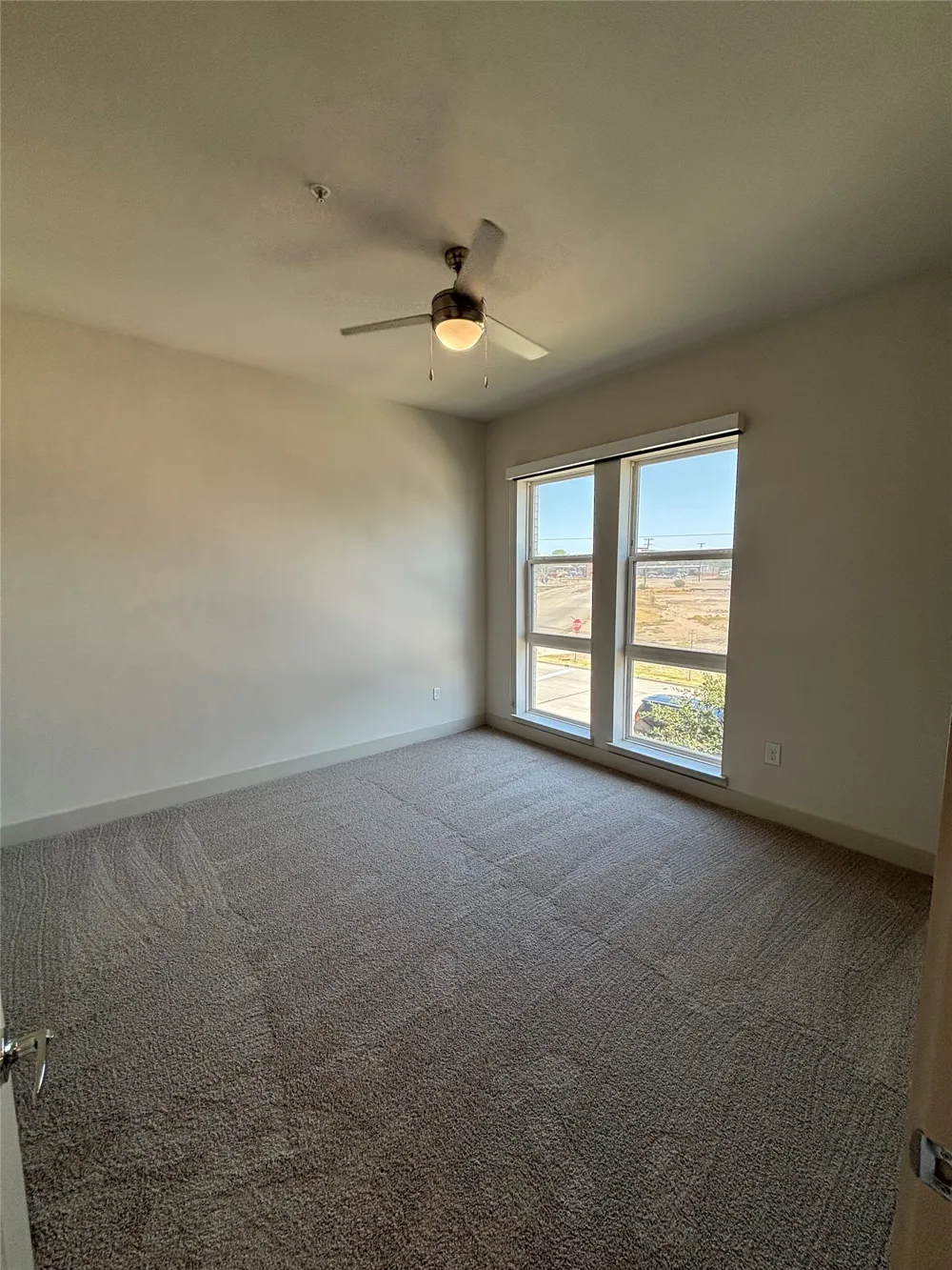 6303 Frisco Square Boulevard #240 Frisco, TX 75034