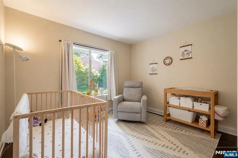 1 Mt Vernon Verona, NJ 07044