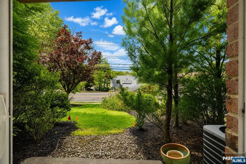 1 Mt Vernon Verona, NJ 07044