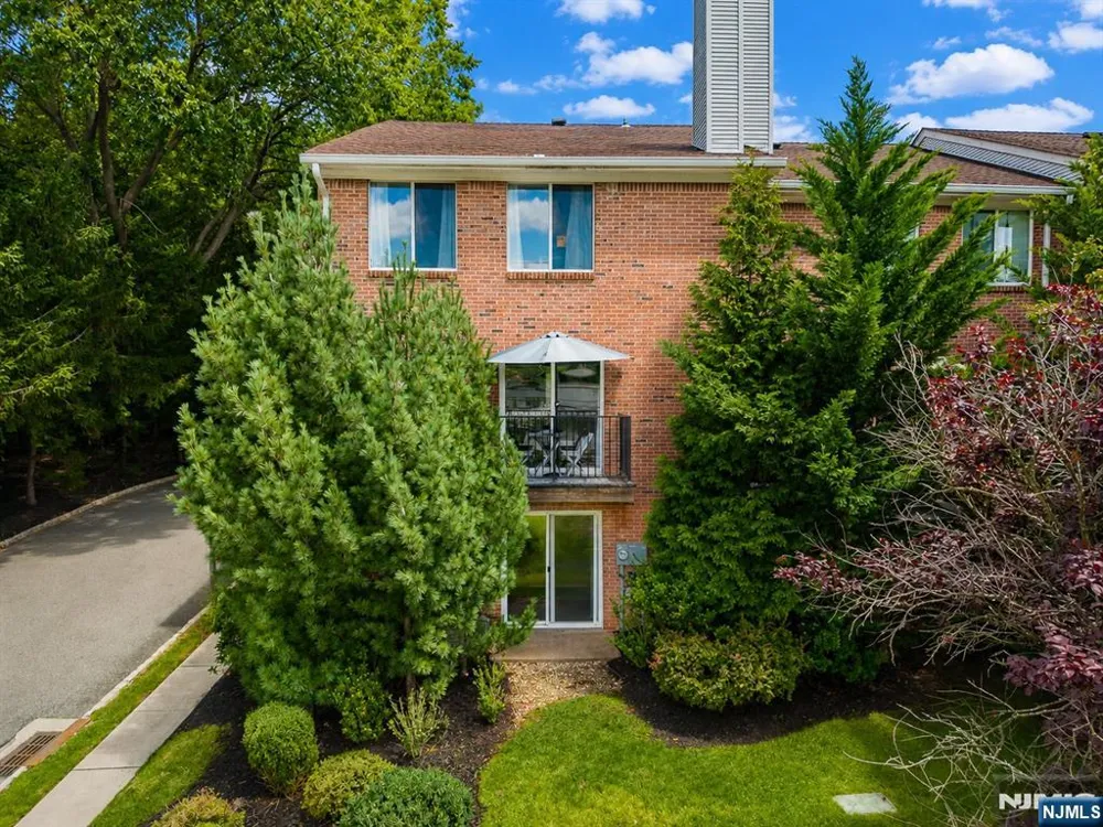 1 Mt Vernon Verona, NJ 07044