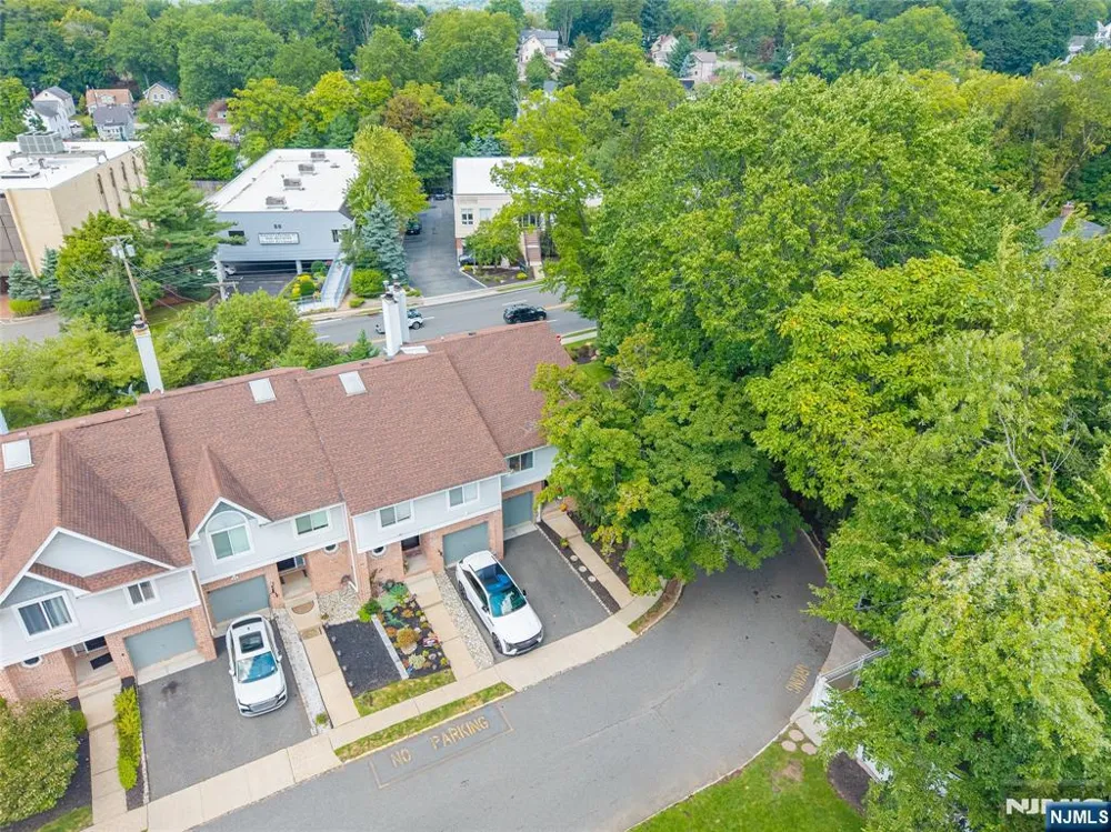 1 Mt Vernon Verona, NJ 07044