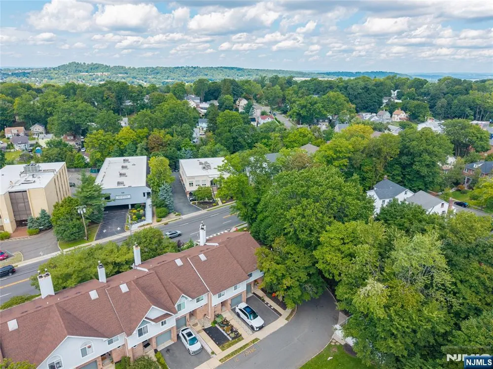 1 Mt Vernon Verona, NJ 07044