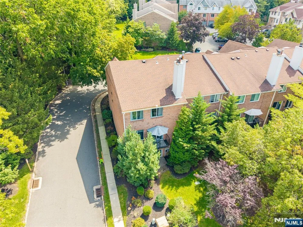 1 Mt Vernon Verona, NJ 07044