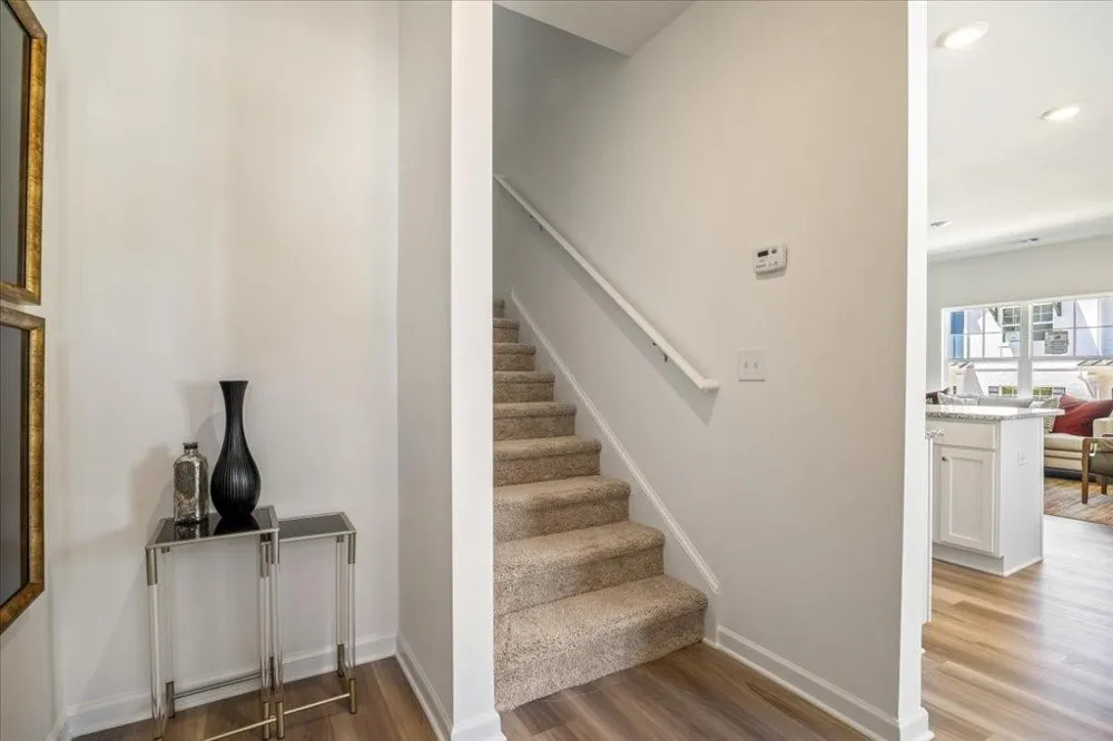 1918 Christine Way #112 Conyers, GA 30013