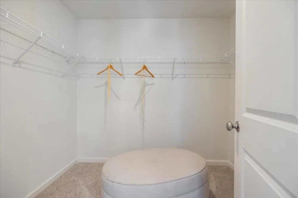 1918 Christine Way #112 Conyers, GA 30013