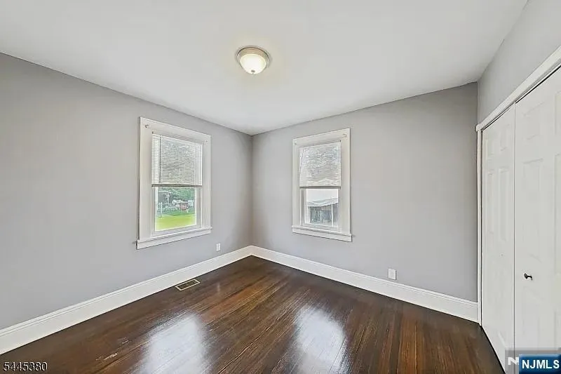 149 Speer Avenue 1 Clifton, NJ 07013