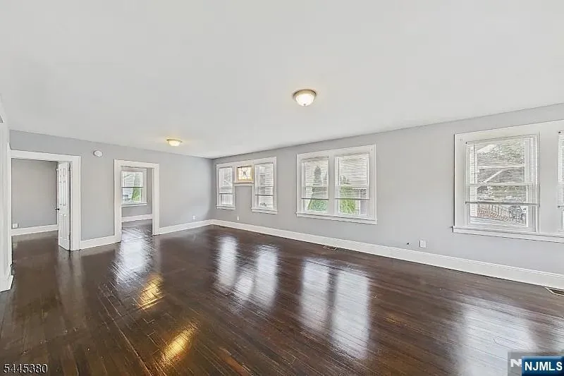 149 Speer Avenue 1 Clifton, NJ 07013