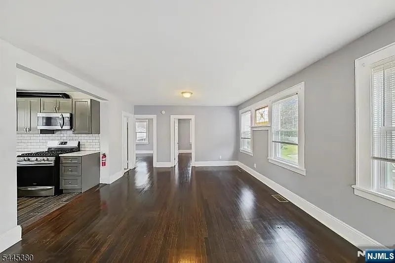 149 Speer Avenue 1 Clifton, NJ 07013