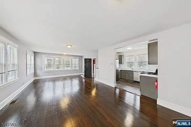 149 Speer Avenue 1 Clifton, NJ 07013