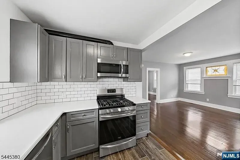 149 Speer Avenue 1 Clifton, NJ 07013