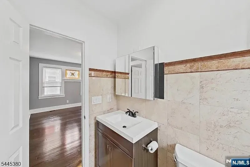 149 Speer Avenue 1 Clifton, NJ 07013