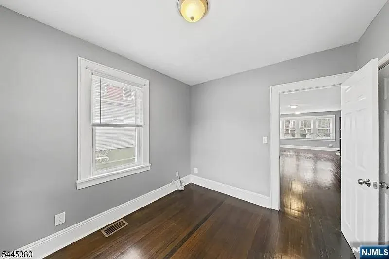 149 Speer Avenue 1 Clifton, NJ 07013
