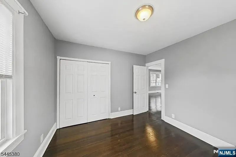 149 Speer Avenue 1 Clifton, NJ 07013