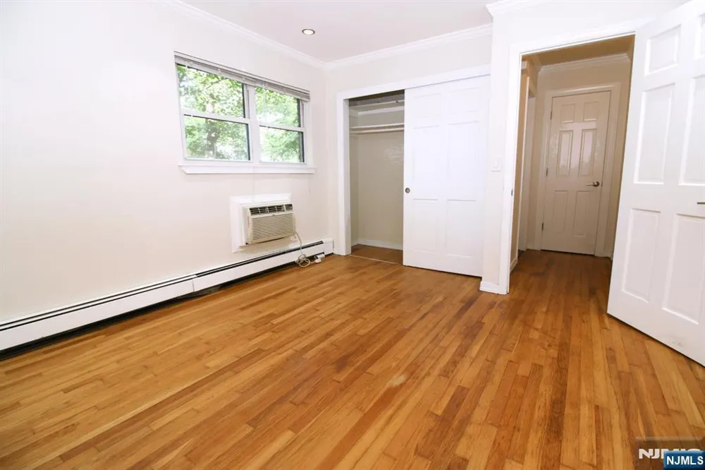 216 Washington Drive 216 Ramsey, NJ 07446