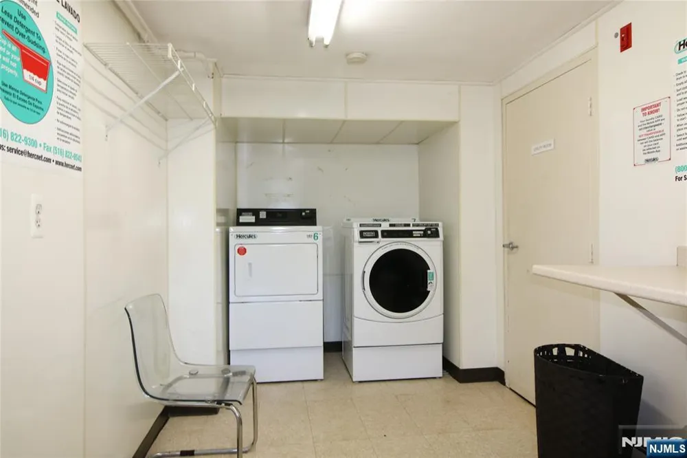 216 Washington Drive 216 Ramsey, NJ 07446