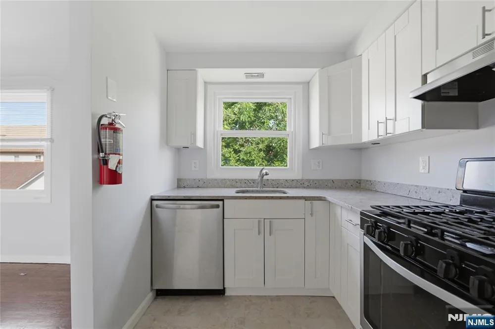 55 Marconi Street 2 Clifton, NJ 07013