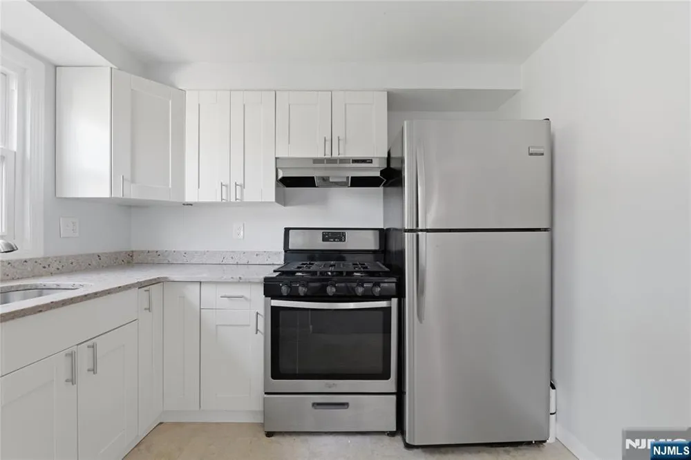 55 Marconi Street 2 Clifton, NJ 07013