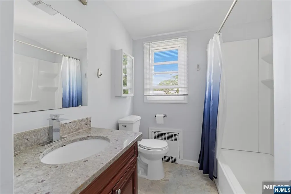 55 Marconi Street 2 Clifton, NJ 07013