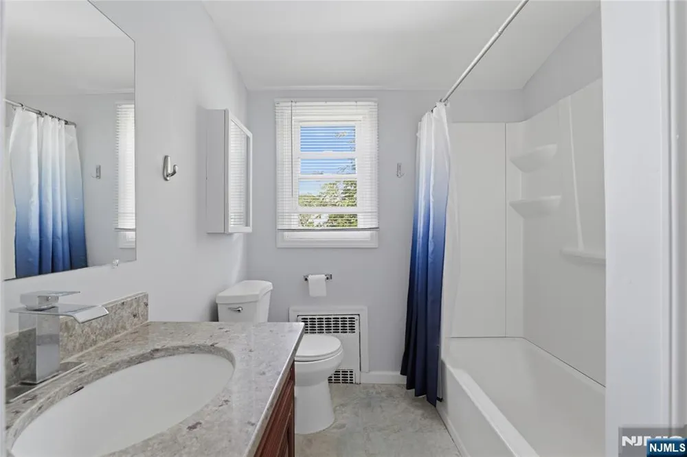 55 Marconi Street 2 Clifton, NJ 07013