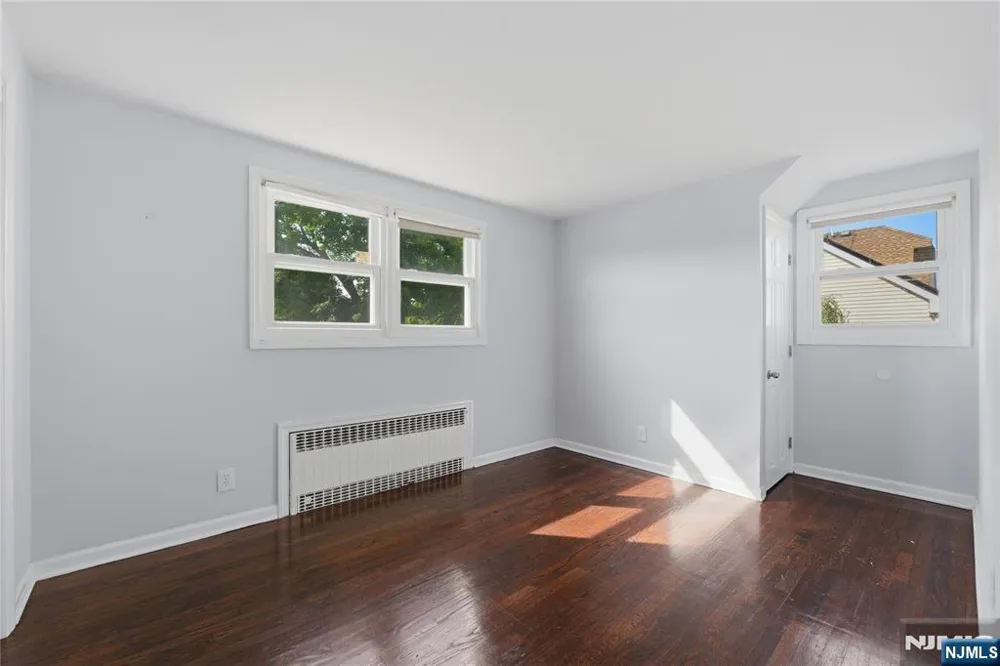 55 Marconi Street 2 Clifton, NJ 07013