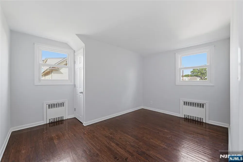 55 Marconi Street 2 Clifton, NJ 07013