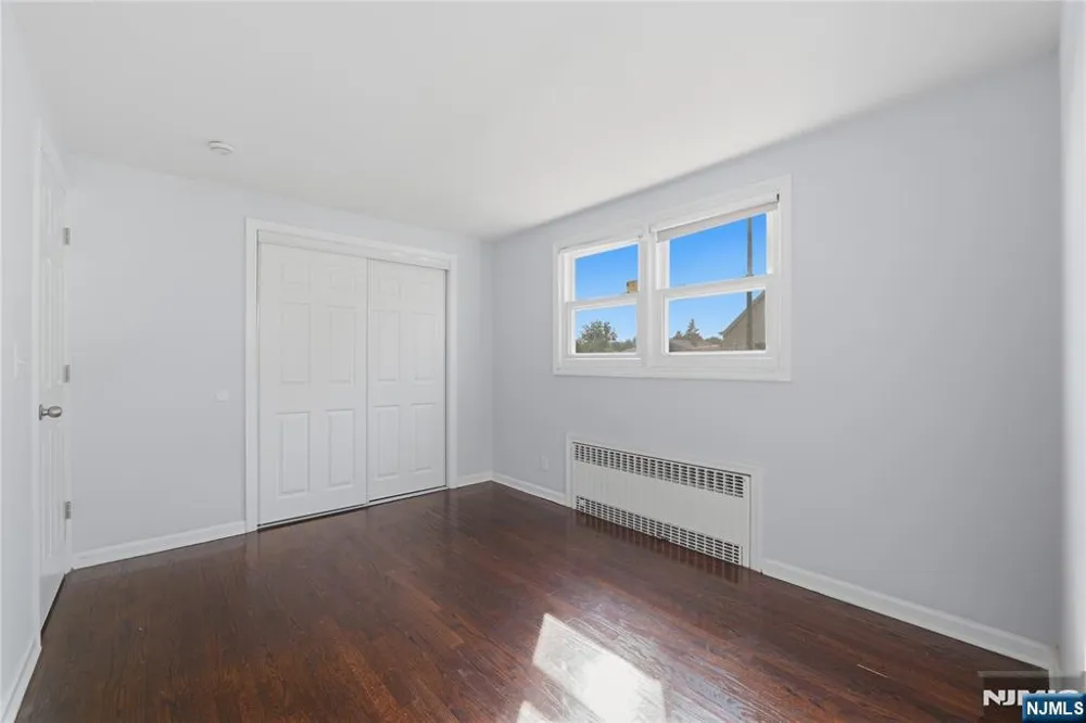 55 Marconi Street 2 Clifton, NJ 07013