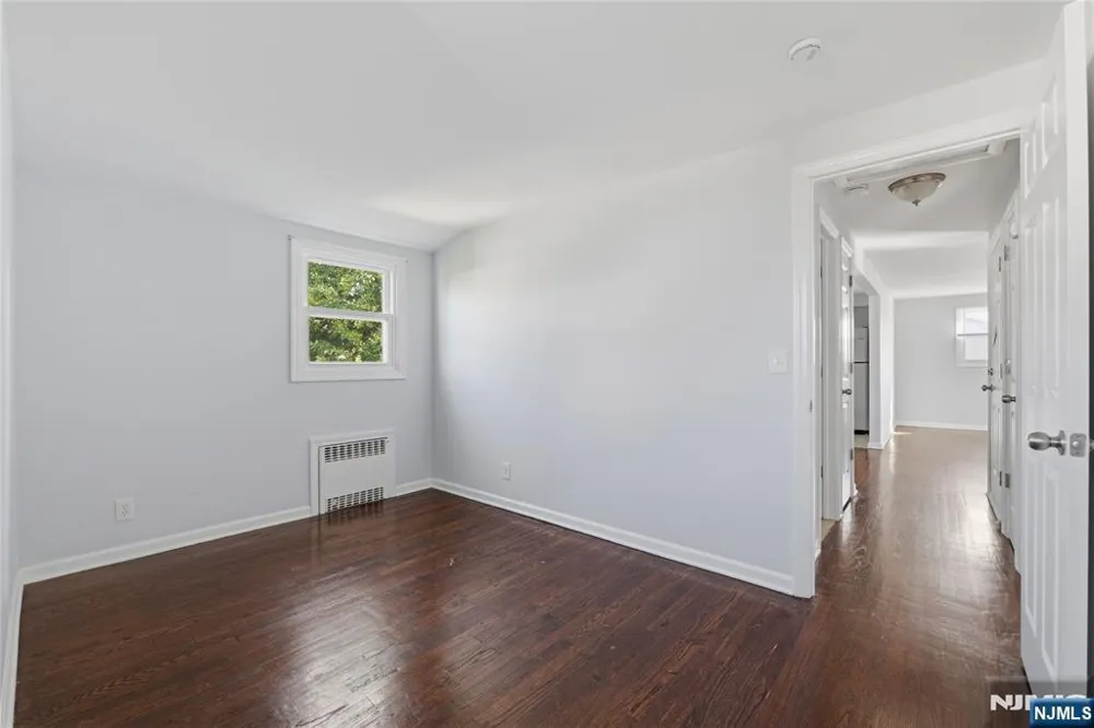 55 Marconi Street 2 Clifton, NJ 07013