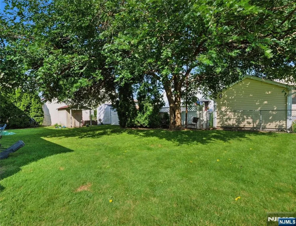 55 Marconi Street 2 Clifton, NJ 07013
