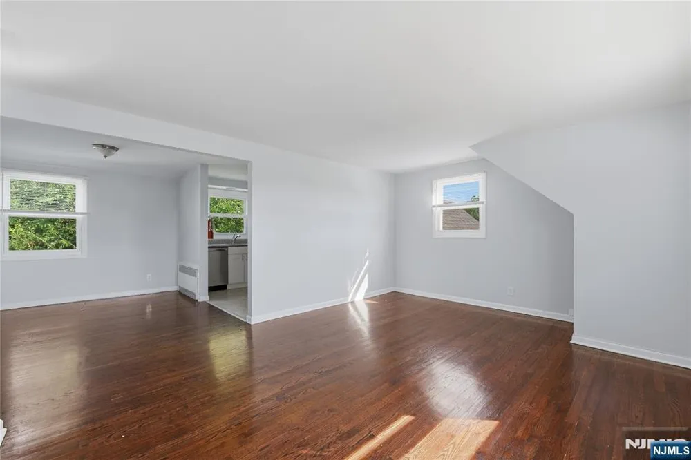 55 Marconi Street 2 Clifton, NJ 07013