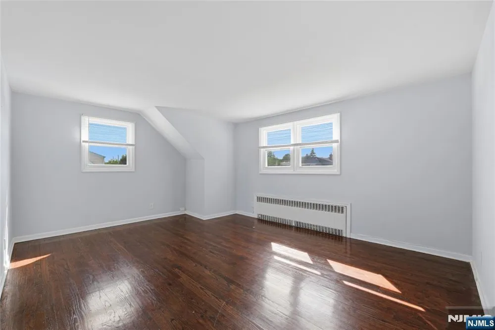 55 Marconi Street 2 Clifton, NJ 07013