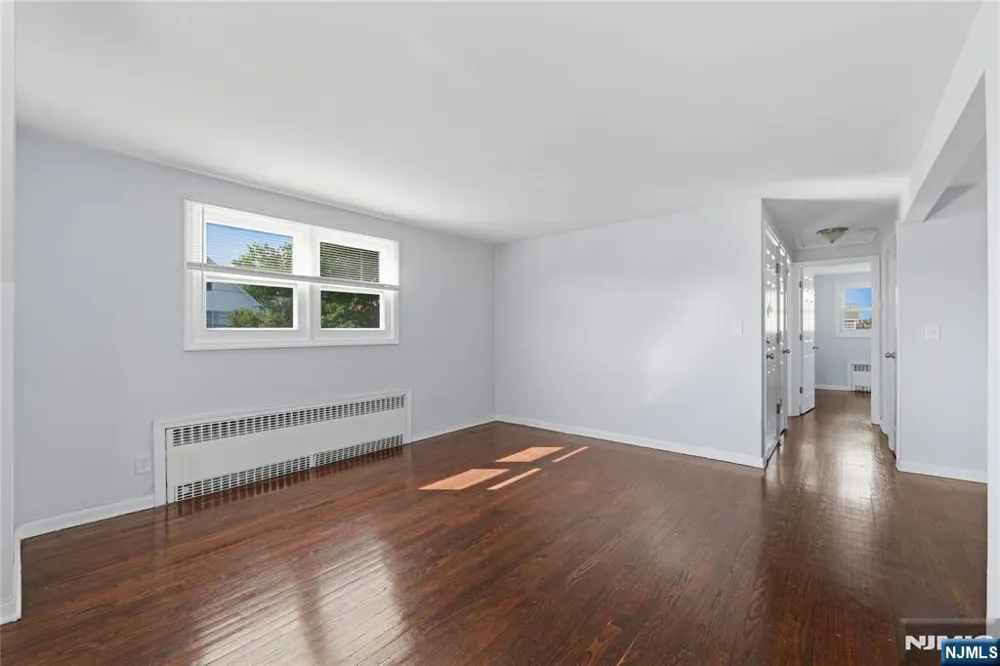 55 Marconi Street 2 Clifton, NJ 07013