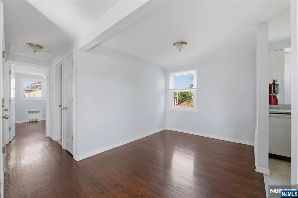 55 Marconi Street 2 Clifton, NJ 07013