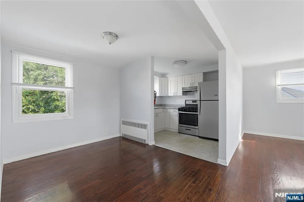 55 Marconi Street 2 Clifton, NJ 07013