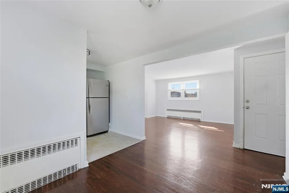 55 Marconi Street 2 Clifton, NJ 07013