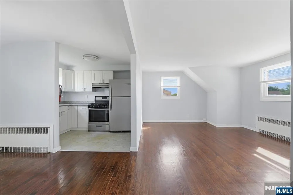55 Marconi Street 2 Clifton, NJ 07013