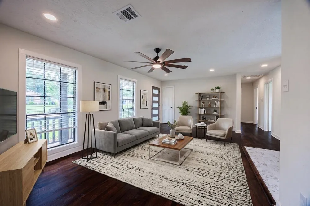 5618 Southbrook Street Houston, TX 77033
