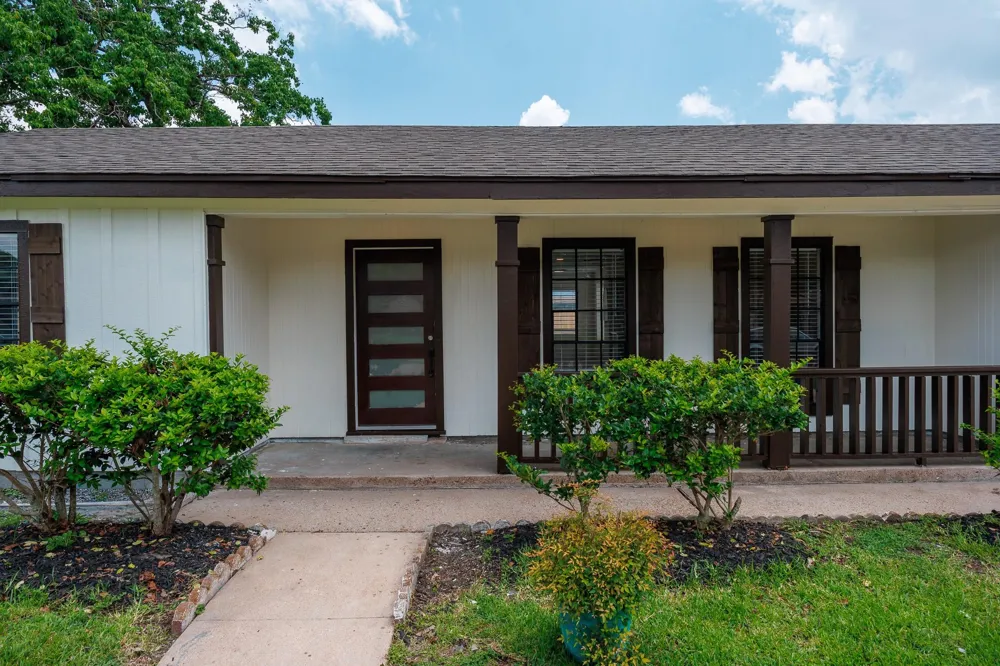 5618 Southbrook Street Houston, TX 77033