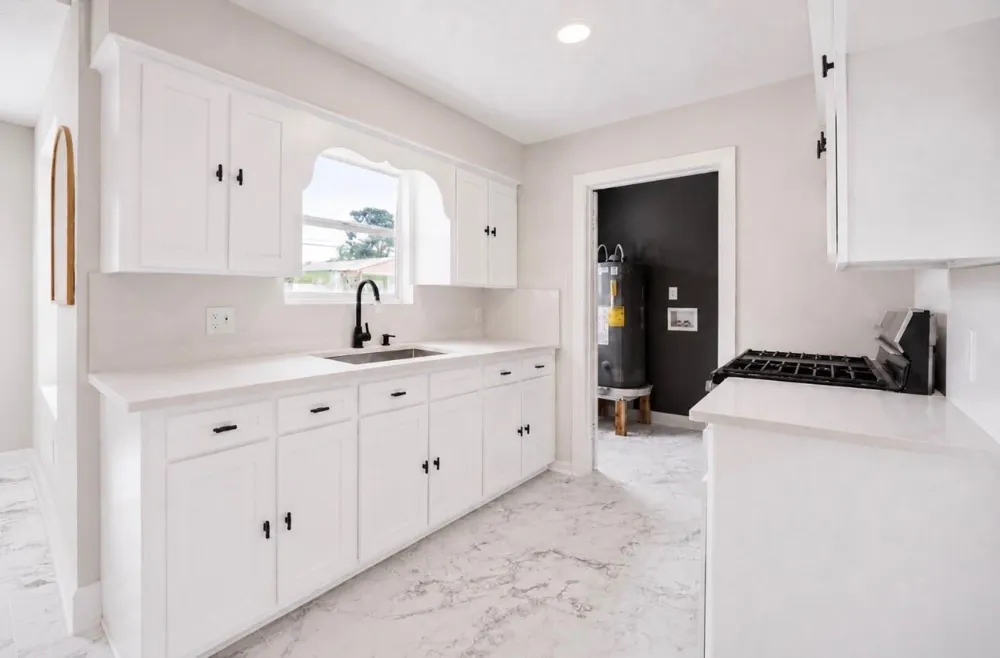 5618 Southbrook Street Houston, TX 77033