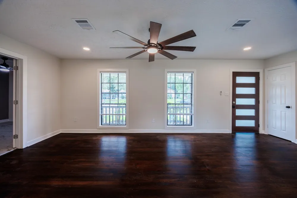 5618 Southbrook Street Houston, TX 77033