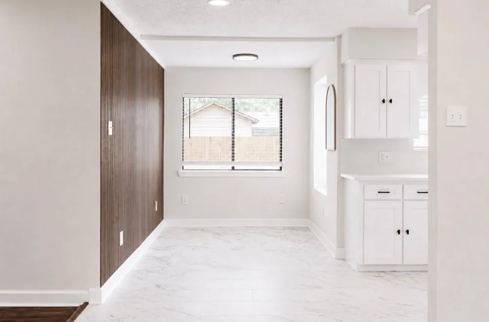 5618 Southbrook Street Houston, TX 77033