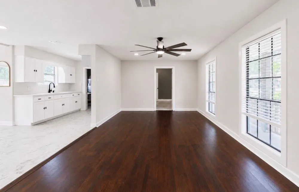 5618 Southbrook Street Houston, TX 77033