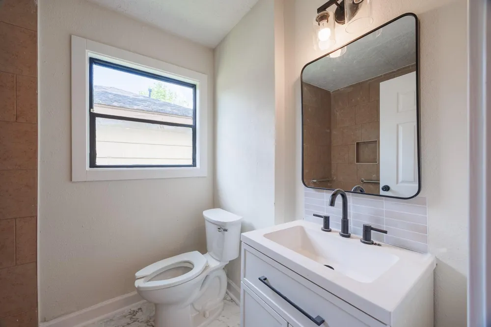5618 Southbrook Street Houston, TX 77033
