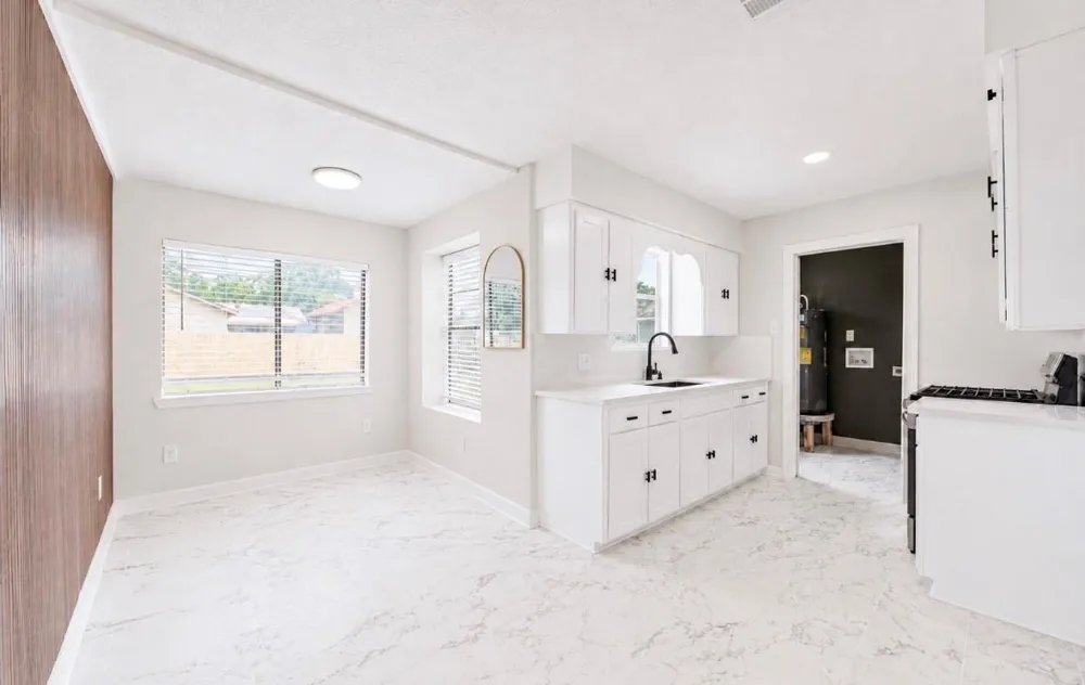 5618 Southbrook Street Houston, TX 77033