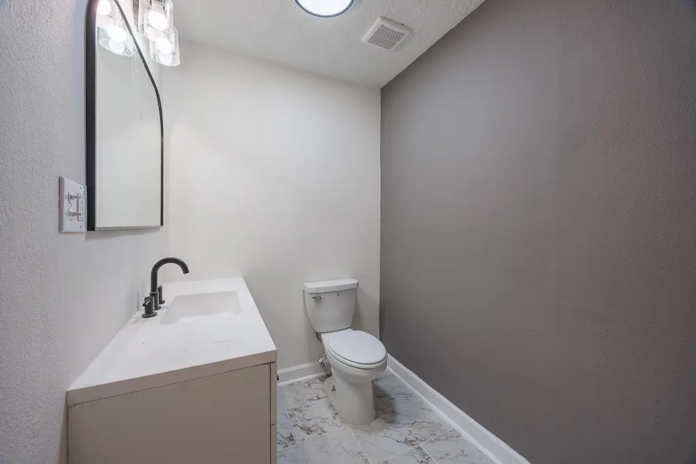 5618 Southbrook Street Houston, TX 77033