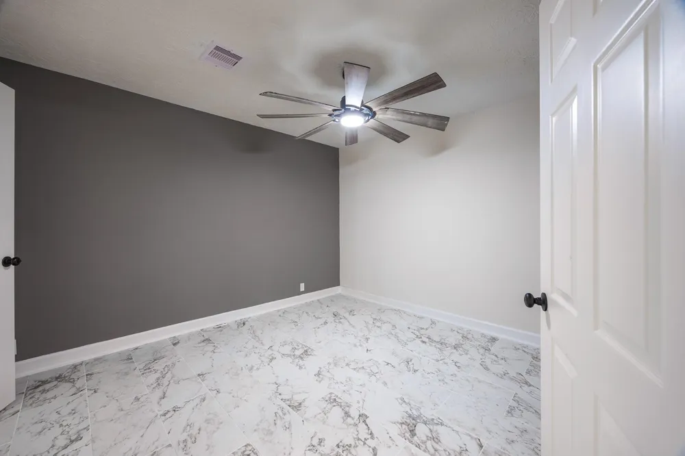 5618 Southbrook Street Houston, TX 77033